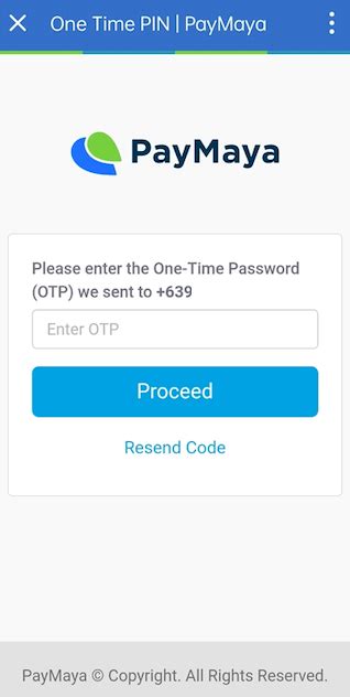 playzone paymaya login password|Pay with Maya Online .